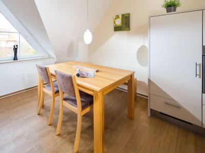 Holiday apartment - No title - 1 - Features photo 9