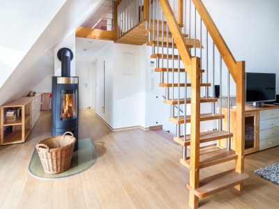 Holiday apartment - No title - 1 - Features photo 10