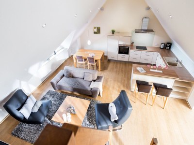 Holiday apartment - No title - 1 - Features photo 11