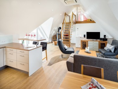 Holiday apartment - No title - 1 - Features photo 14