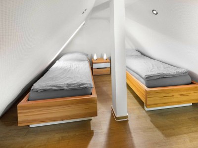 Holiday apartment - No title - 1 - Features photo 16