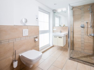 Holiday apartment - No title - 1 - Features photo 18