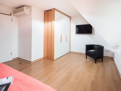 Holiday apartment - No title - 1 - Features photo 19