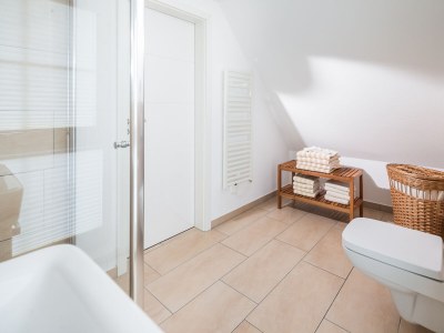 Holiday apartment - No title - 1 - Features photo 20