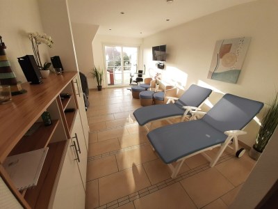 Holiday apartment - No title - 1 - Features photo 21