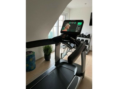 Holiday apartment - No title - 1 - Features photo 23