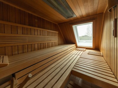 Holiday apartment - No title - 1 - Features photo 24