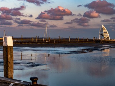 Holiday apartment - No title - 1 - Environment photo 26