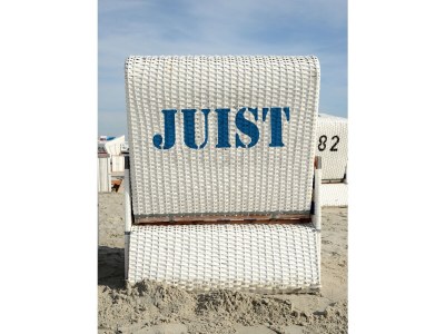 Holiday apartment - No title - 1 - Environment photo 27