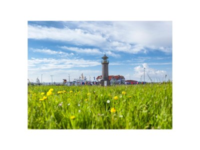 Holiday apartment - No title - 1 - Environment photo 28