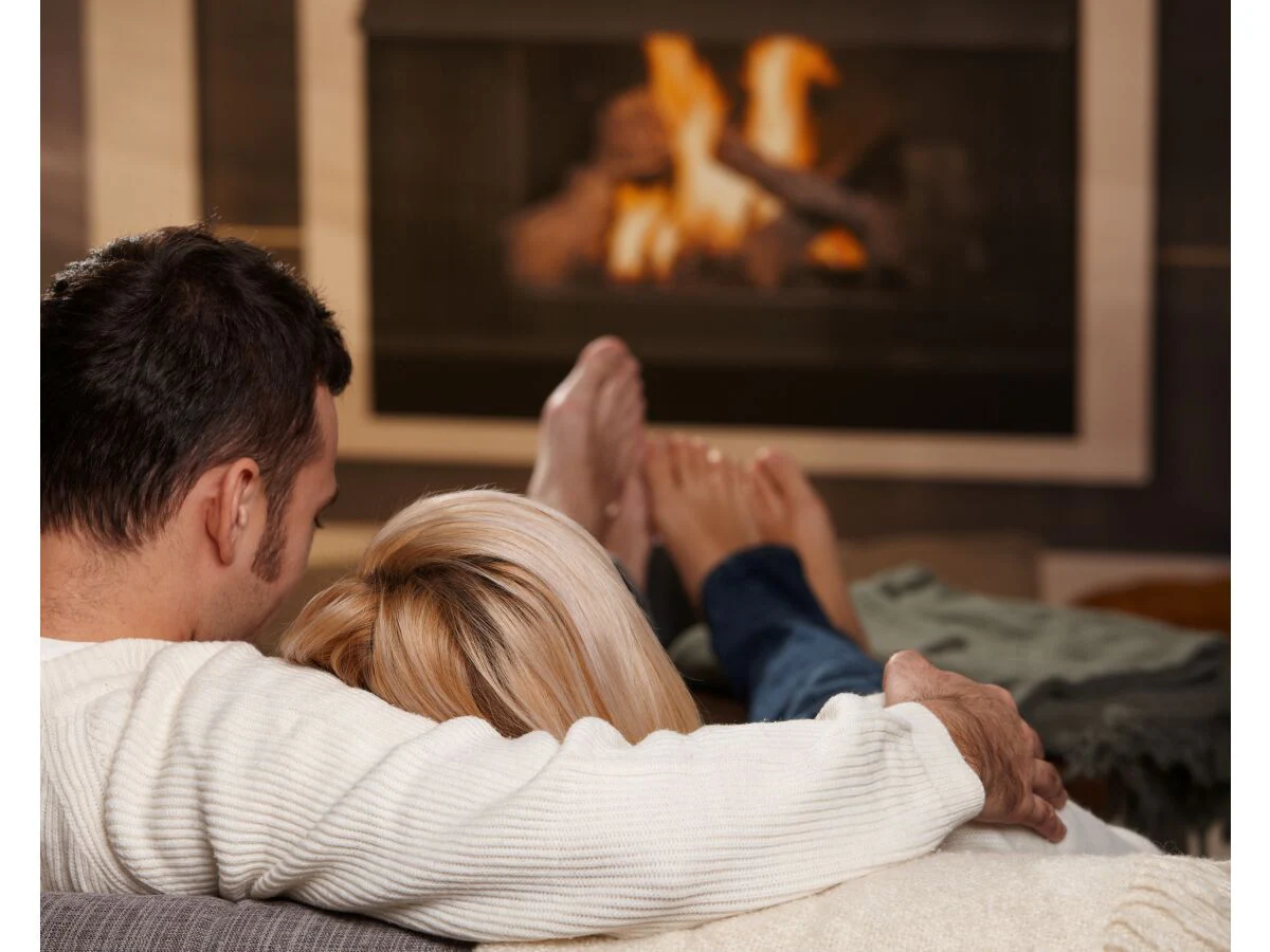 Holiday apartment - No title - 1 - Features photo 5