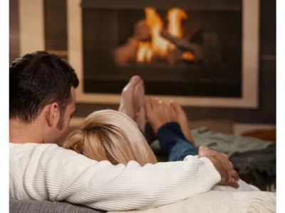 Holiday apartment - No title - 1 - Features photo 5