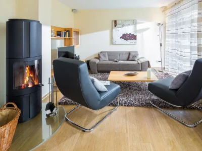 Holiday apartment - No title - 1 - Features photo 6