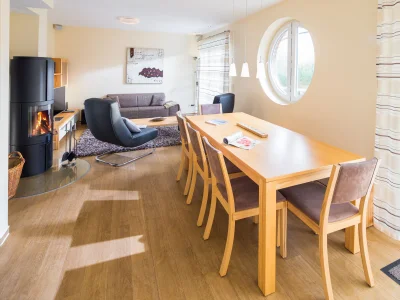 Holiday apartment - No title - 1 - Features photo 10