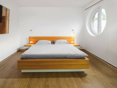 Holiday apartment - No title - 1 - Features photo 11