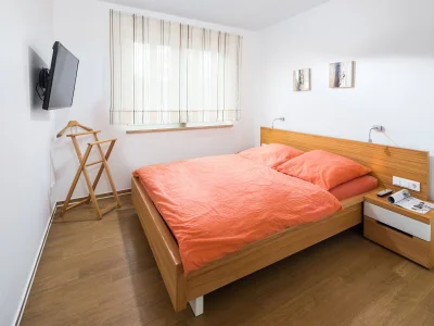 Holiday apartment - No title - 1 - Features photo 13