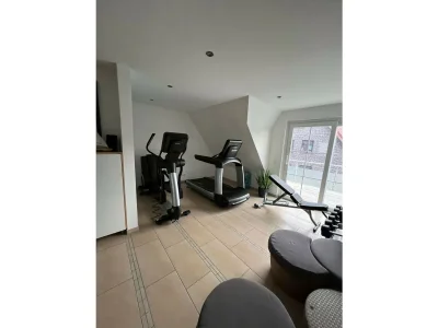 Holiday apartment - No title - 1 - Features photo 16