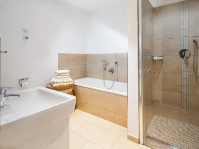 Holiday apartment - No title - 1 - Features photo 17