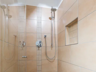 Holiday apartment - No title - 1 - Features photo 19