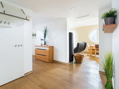 Holiday apartment - No title - 1 - Features photo 20