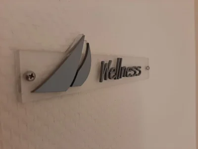 Holiday apartment - No title - 1 - Features photo 21