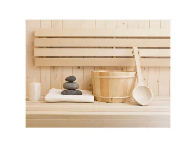 Holiday apartment - No title - 1 - Environment photo 23