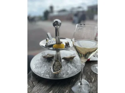 Holiday apartment - No title - 1 - Environment photo 24