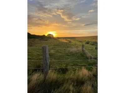 Holiday apartment - No title - 1 - Environment photo 25