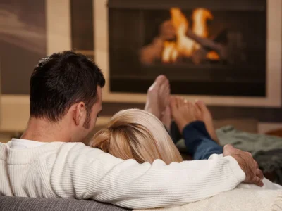 Holiday apartment Sonnendeck im Haus Winkelschiffchen 1 - Features photo 6