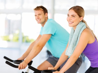 Holiday apartment Sonnendeck im Haus Winkelschiffchen 1 - Environment photo 23