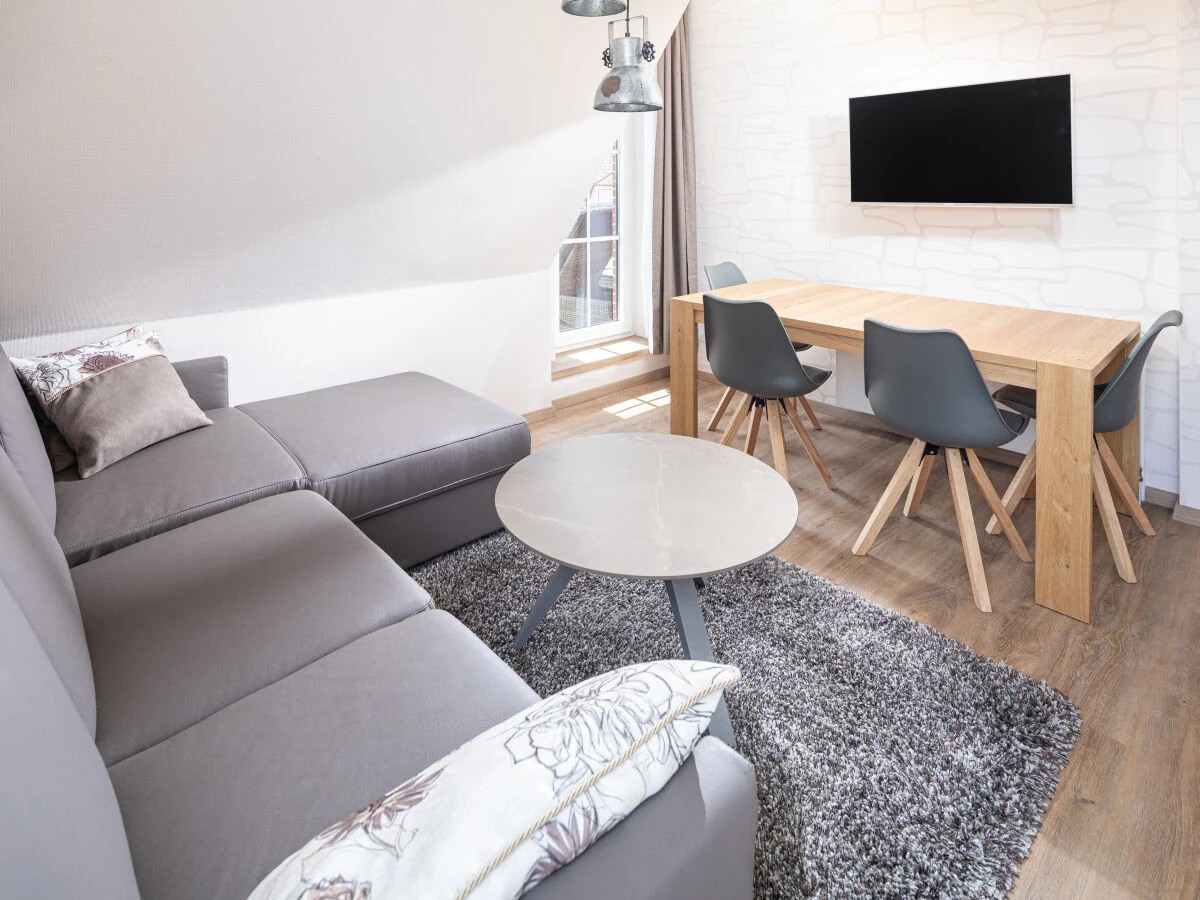 Holiday apartment - No title - 1