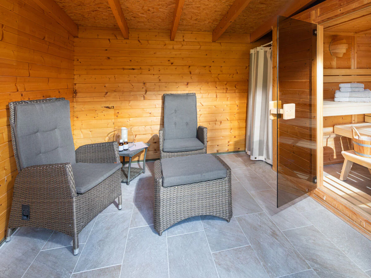 Holiday apartment - No title - 1 - Outdoor photo 4