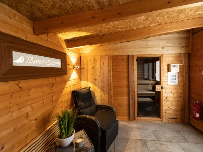 Holiday apartment - No title - 1 - Outdoor photo 7