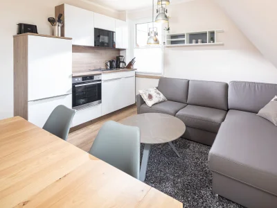 Holiday apartment - No title - 1 - Features photo 10