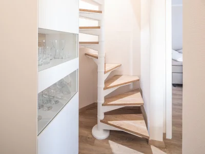 Holiday apartment - No title - 1 - Features photo 14