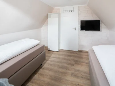 Holiday apartment - No title - 1 - Features photo 16