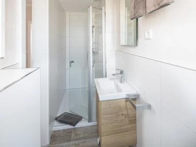 Holiday apartment - No title - 1 - Features photo 17