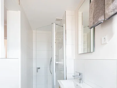 Holiday apartment - No title - 1 - Features photo 18