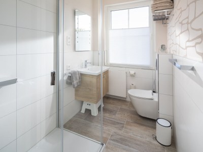 Holiday apartment Kajüte 1 - Features photo 15