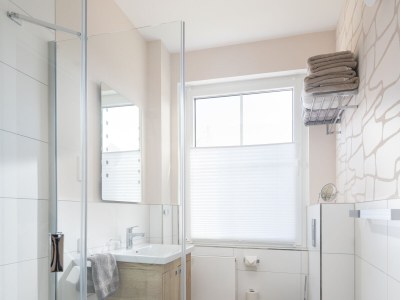 Holiday apartment Kajüte 1 - Features photo 16