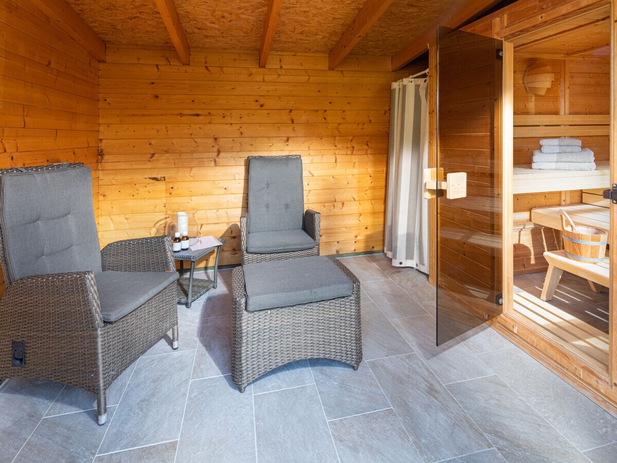 Holiday apartment No title 1 - Outdoor photo 3