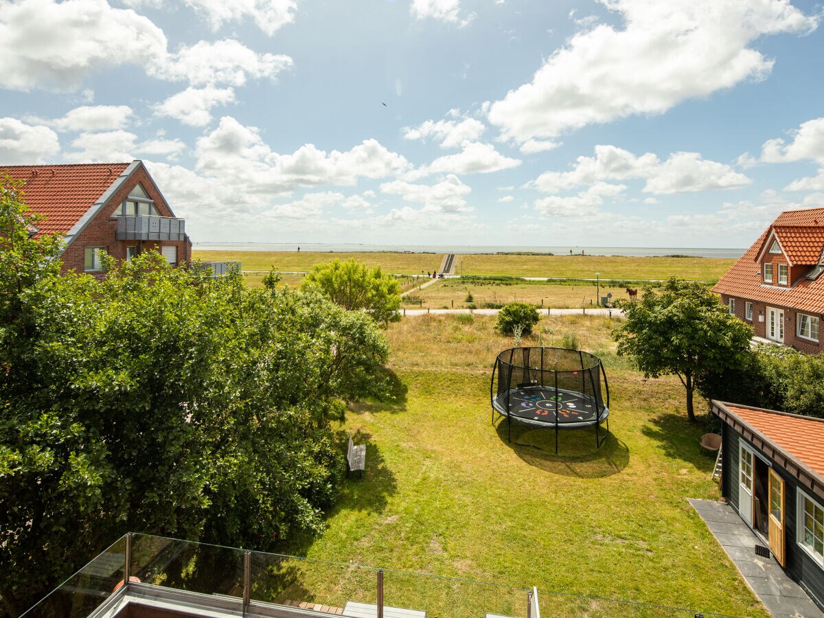 Holiday apartment No title 1 - Outdoor photo 5