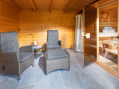 Holiday apartment No title 1 - Outdoor photo 3