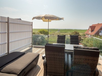 Holiday apartment No title 1 - Outdoor photo 6