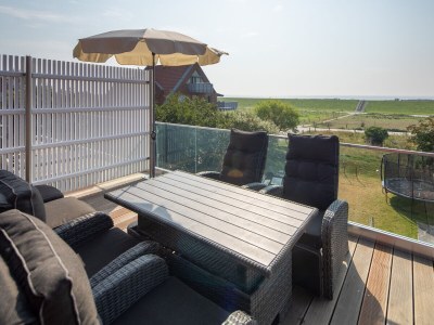 Holiday apartment No title 1 - Outdoor photo 7