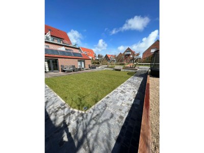 Holiday apartment No title 1 - Outdoor photo 9