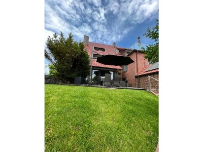 Holiday apartment No title 1 - Outdoor photo 10