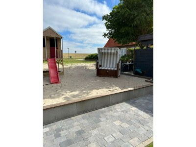 Holiday apartment No title 1 - Outdoor photo 13