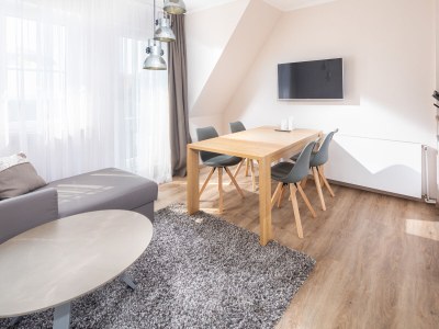 Holiday apartment No title 1 - Features photo 14