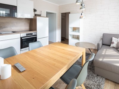 Holiday apartment No title 1 - Features photo 15